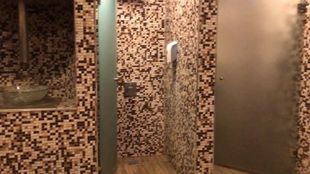 Sensitive Premium Resort & Spa 5*