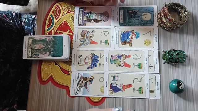 Почему он не берет трубку, когда вы ему звоните? смотреть онлайн