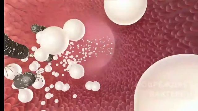 Экосорб от Гринвей. Рекламный ролик. смотреть онлайн