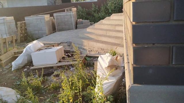 Дом в Белгороде. Цена 7.1мл руб. +79205554102 смотреть онлайн