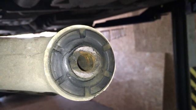 Уникальные интерьерные решения для вашего дома