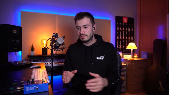🎙 Flamma Harmony FV04 | Review en ESPAÑOL смотреть онлайн