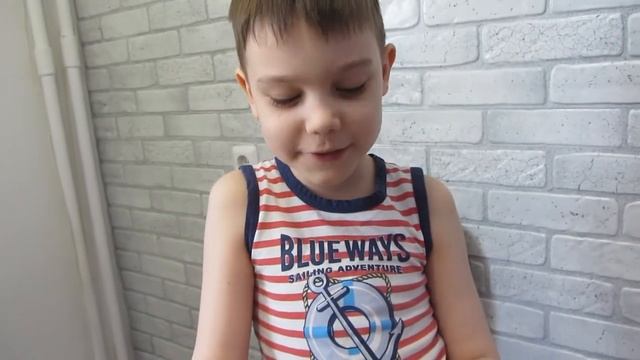 Орехи с ключиком: пробую впервые / макадамия орех смотреть онлайн