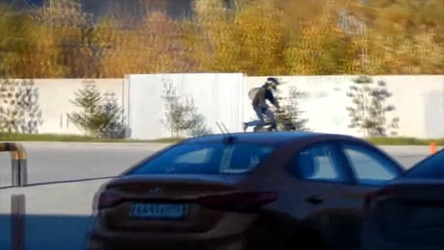 Стунт дву смотреть онлайн