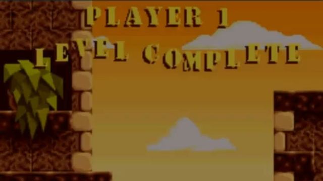 Putty Squad Walkthrough (SNES) (Part 2) смотреть онлайн
