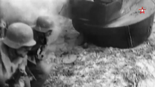 ЗАГАДКИ ВЕКА | Смотрите 25 октября в 20:25 смотреть онлайн