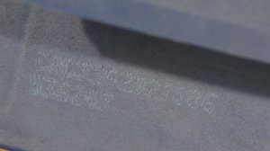 Как определить (узнать) дату производства (изготовления/выпуска) аккумулятора BOSCH?