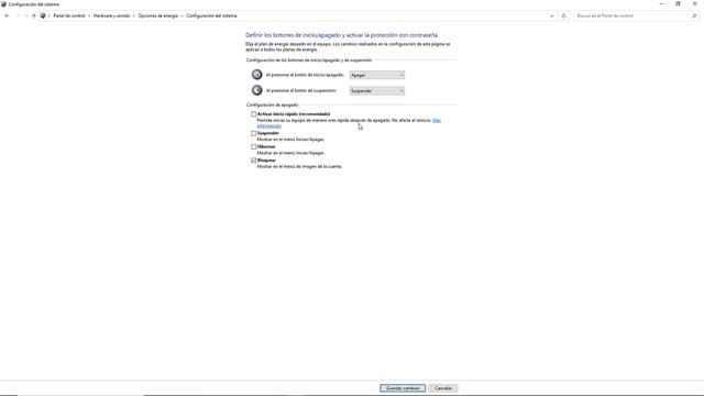 OPTIMIZAR SSD ▶ ¡Como acelerar SSD & aumentar su vida útil en Windows 10! (Parte 3) смотреть онлайн