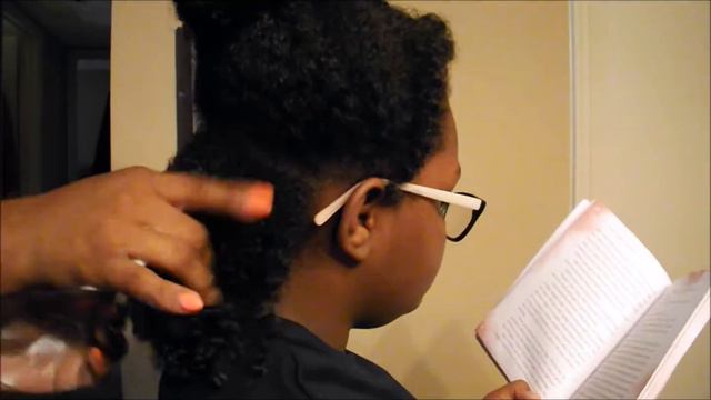146 - Best Wash and Go For Kids смотреть онлайн