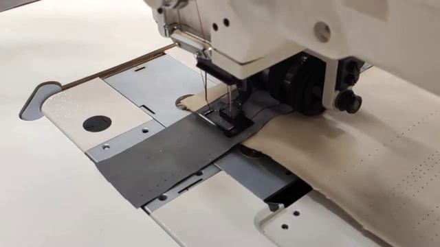 GOLDEN WHEEL CS-8172-P1 смотреть онлайн