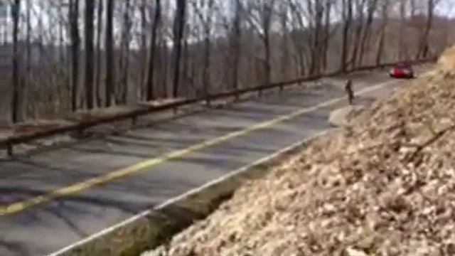 Speed Freeks vol 2 смотреть онлайн