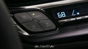 Toyota CHR - Compact Crossover