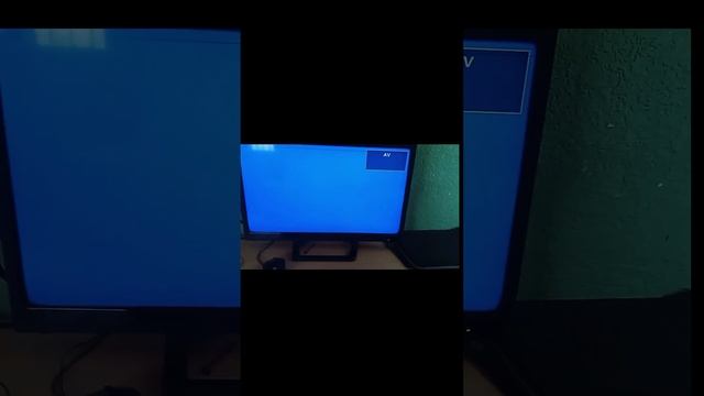 Cono conectar cualquier consola china ala televisión смотреть онлайн