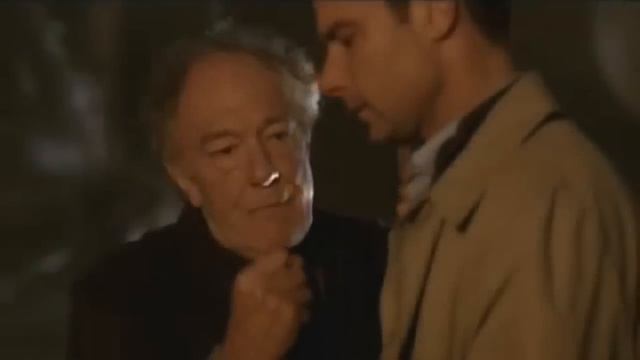 The Omen (2006) Trailer