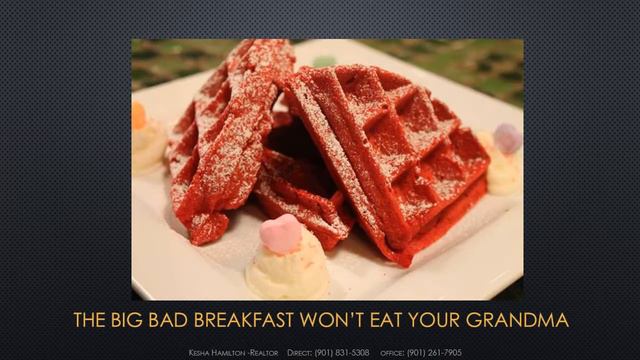 10 Mississippi Restaurants That Will Blow The Taste Buds Out Of Your Mouth смотреть онлайн