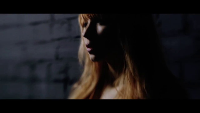 Tanja - Amazing (Official Music Video 2014) смотреть онлайн
