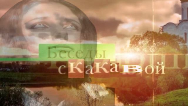 Михаэль Драу (OTTO DIX). Сливы от Виктории. Часть 1 смотреть онлайн