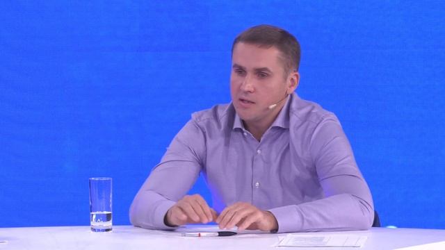 "Атомный лекторий" к 75-летию атомной промышленности. 7.10.2020. Капитан Дмитрий Лобусов. смотреть онлайн