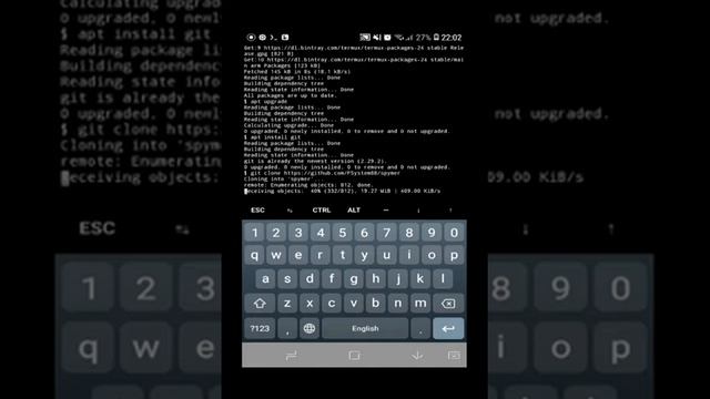 Бомбер смс / Термукс смотреть онлайн
