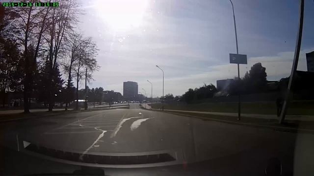 даже и не думал тормозить смотреть онлайн