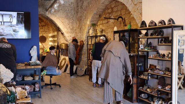 примеры фото на кенон м 50 еос. линза фикс 22мм смотреть онлайн