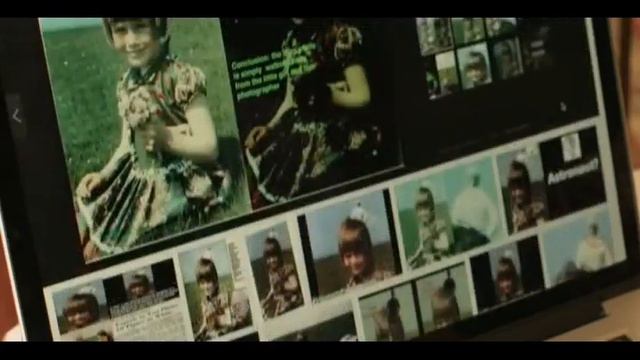 Ad Astra full English movie смотреть онлайн