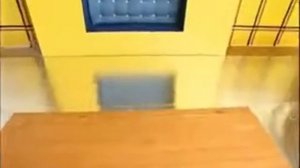 Инфракрасный теплый пол под ковролин