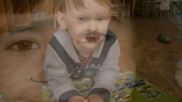 Деткам детского сада 26 посвящается смотреть онлайн