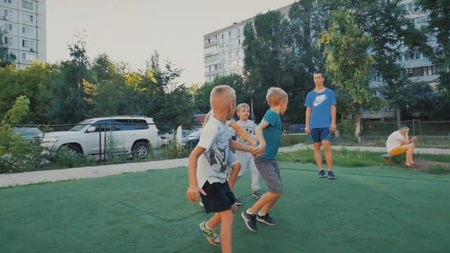 Вело Академия. Bike.academy.samara смотреть онлайн