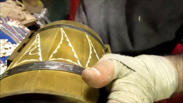 Резьба по дереву для начинающих видео смотреть онлайн