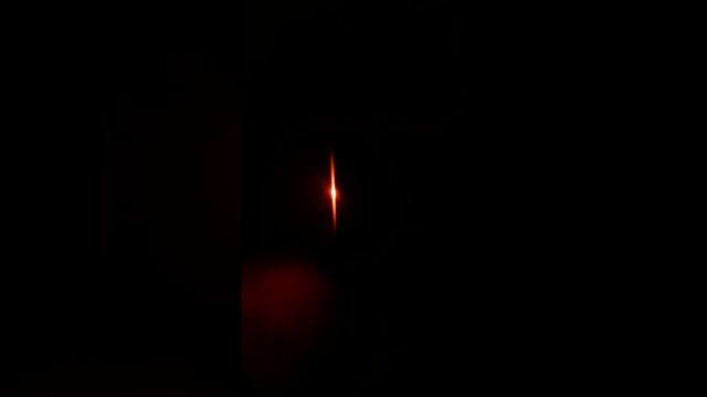 Sony xb21 ... Я сошла с ума смотреть онлайн