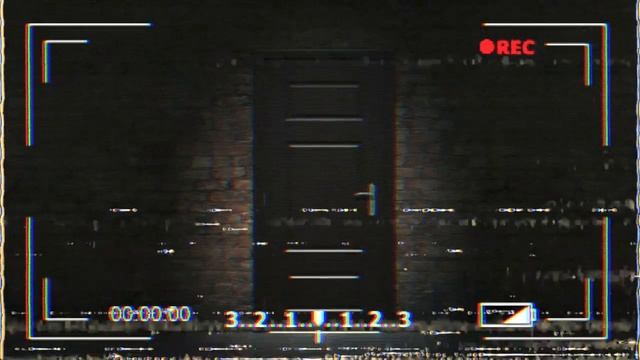 Кто такой Забытый Ребёнок | Forgotten Baby | Создания Тревора Хендерсона смотреть онлайн