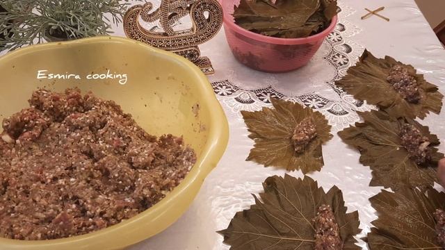 Дизайн Интерьера