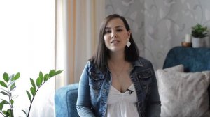 МОЯ ПОДГОТОВКА К РОДАМ | беременность с рубцом