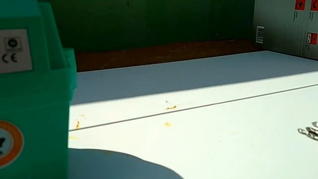 Станок для заточки сверл_обзор смотреть онлайн