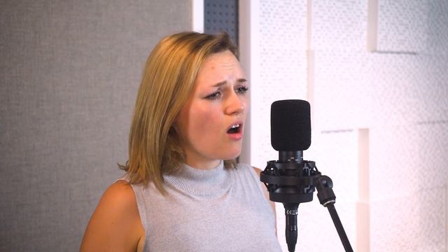 Sony C-100 | Microphone | Vintage King смотреть онлайн