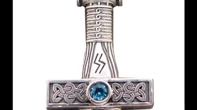 кельтское плетение смотреть онлайн