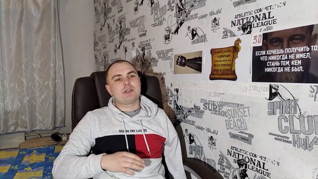 4 неделя на ЗОЖ что то пошло не так смотреть онлайн
