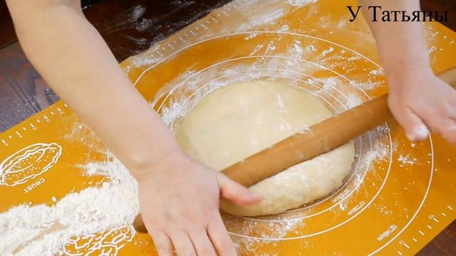 Веганские Рецепты