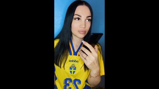 Звоню Стасу Костюшкину! смотреть онлайн