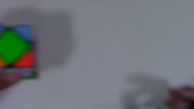 Sarah's Advanced Tutorial (Part 2) - Category 3 Cases смотреть онлайн