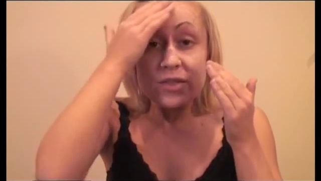 Taio Cruz - Dynamite - Darphin Age-Defying Dermabrasion