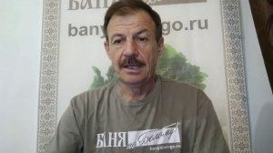 Чугунная или стальная печь для бани какую купить