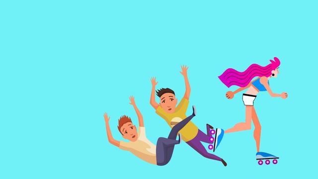 10 Разговорных выражений в итальянском с одним только словом смотреть онлайн