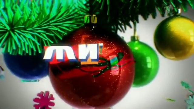 Секреты Творческого Вдохновения