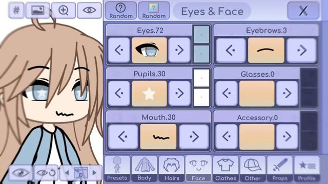 [🦋]×meme я заливаю глаза керосином×[🧸](не ориг.)(перезалив) смотреть онлайн