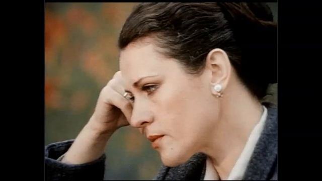 Валентина Толкунова Свыкнется слюбится смотреть онлайн