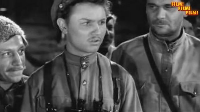 УМЕР ОДИН ИЗ ПОСЛЕДНИХ АКТЕРОВ КОМЕДИИ "ПОЛОСАТЫЙ РЕЙС" // Ушел из жизни Александр Блинов смотреть онлайн