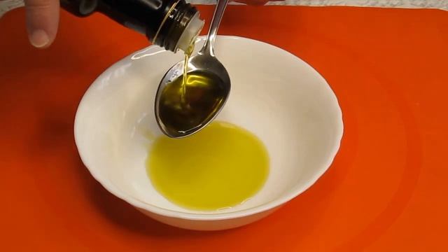 НЕЖНАЯ и АРОМАТНАЯ закуска! Маринованные Кальмары! Улетают в миг! смотреть онлайн