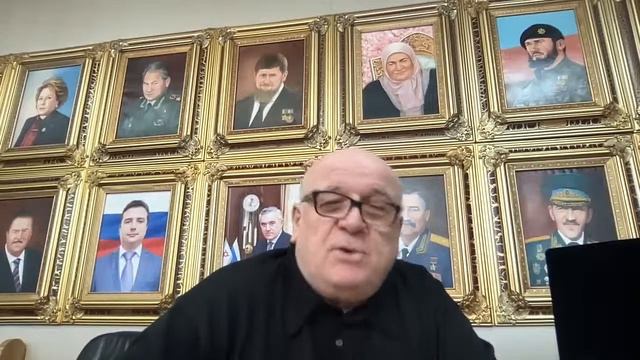 Значение доллара, рубля, евро от Марка Шеймана. Википедия имени 22.09 смотреть онлайн